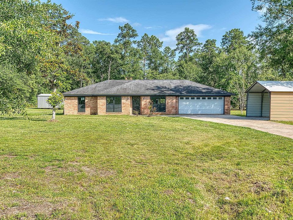 1st image of 5824 Reeves Dr
