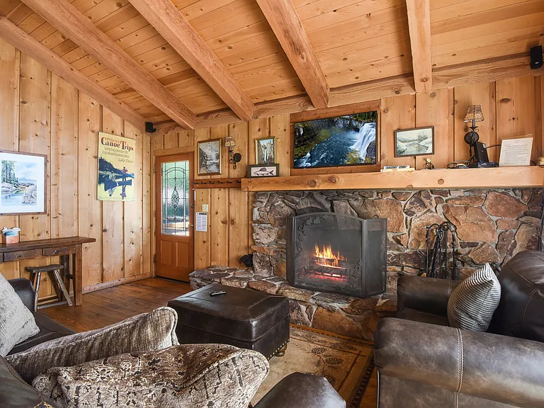 532 Granite Rd — Photo 7