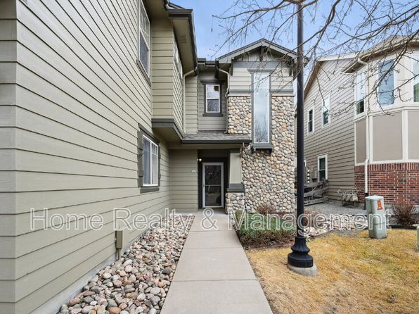 12923 Grant Cir E Unit B