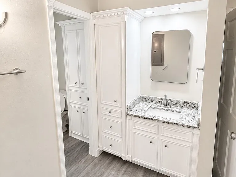 24207 Shellbrook Dr — Photo 23