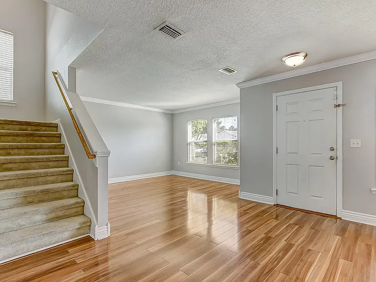 1412 Dunns Lake Dr — Photo 20