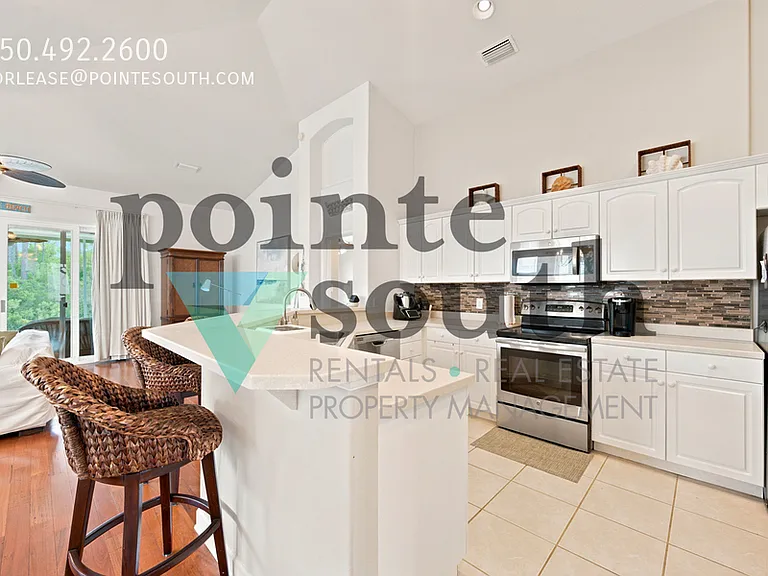 25209 Windward Pl — Photo 9