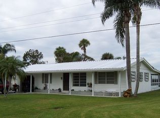 4871 E Riverside Dr, Fort Myers, FL 33905