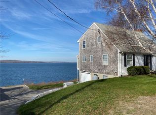 665 Old Colony Ter, Tiverton, RI 02878