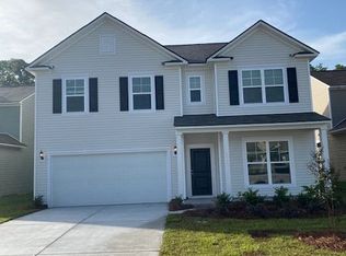 4936 Sandlewood Dr, Myrtle Beach, SC 29579