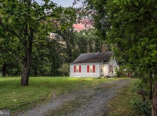 7019 Signal Hill Rd, Manassas, VA 20111