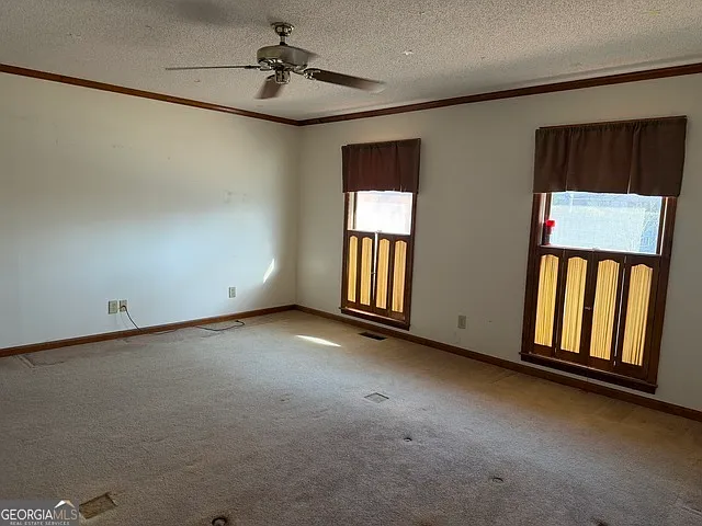206 Ridge Cir — Photo 9