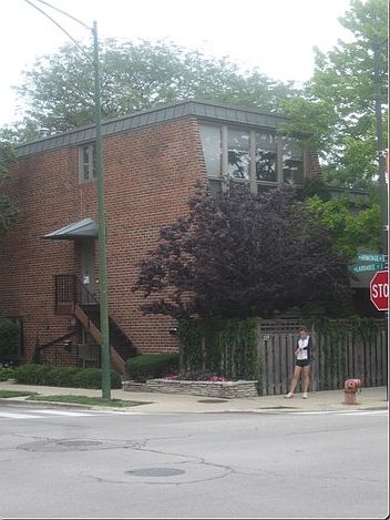 1st image of 558 W Armitage Ave #A1