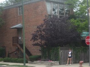 558 W Armitage Ave #A1, Chicago, IL 60614