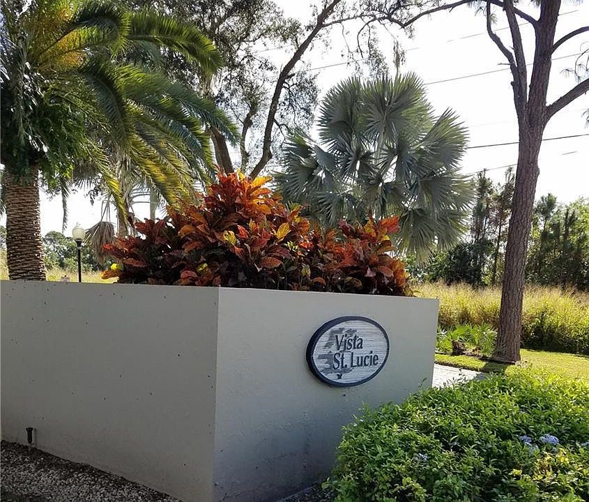 1st image of 33 Lake Vista Trl APT 104