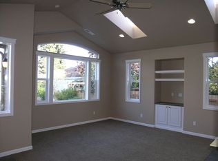 617 12th St, Washougal, WA 98671