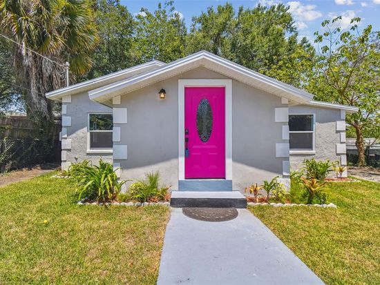 1606 E 97th Ave, Tampa, FL 33612