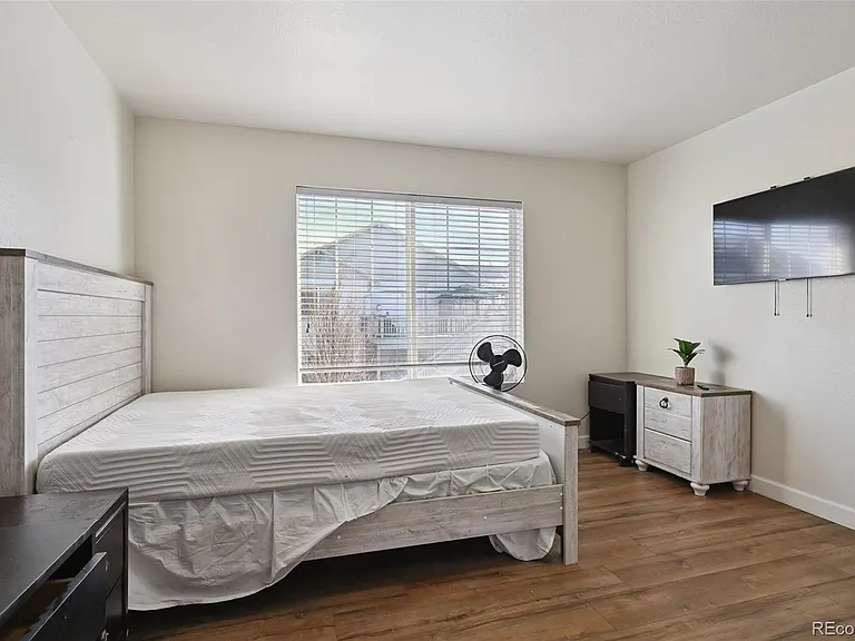 24368 E Brandt Ave — Photo 19