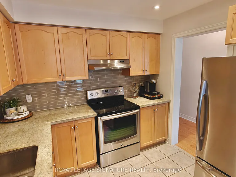 14 Ostick St — Photo 3
