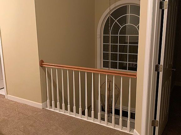 2nd image of 11218 Fountaingrove Dr
