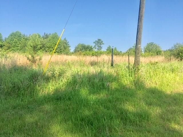 2nd image of 5040 Turnerville Farms Ct S