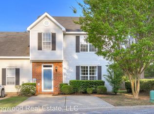 2026 Helmsdale Ln, Augusta, GA 30909