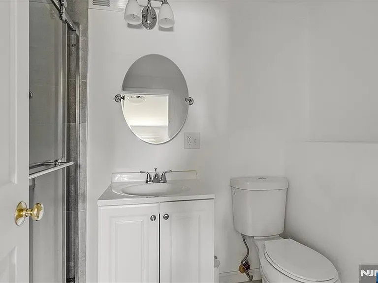 32 Brantwood Pl — Photo 15
