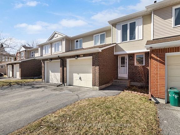 2nd image of 10 Millrise Ln #E
