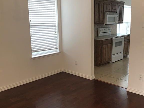 2nd image of 13613 Anthem Ave