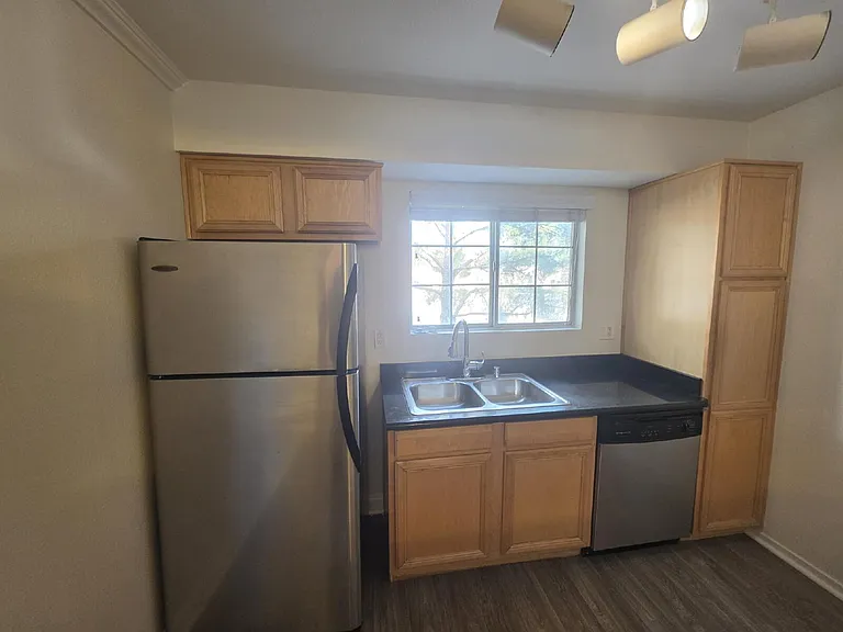 2750 S Durango Dr #2153 — Photo 3