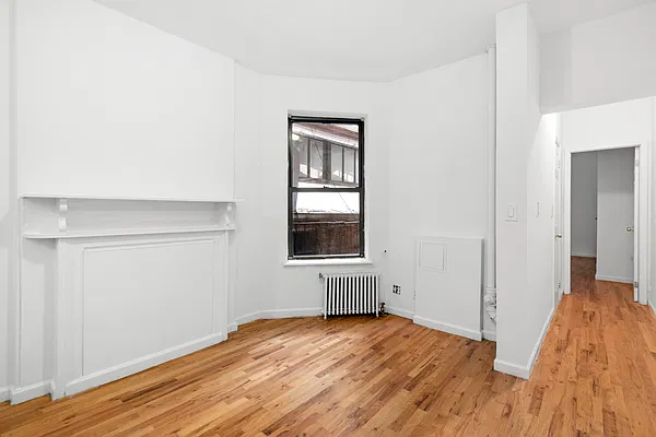 Rented by Douglas Elliman | media 1