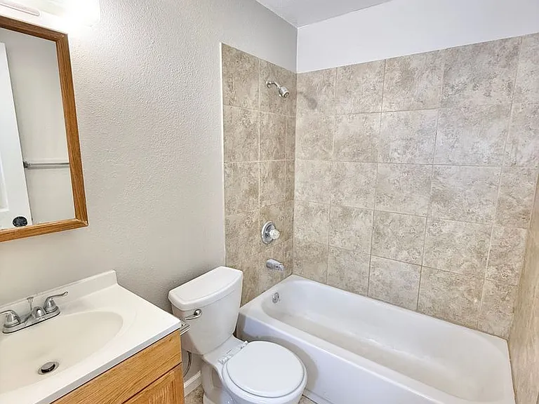 Welcome to 1785 Zebulon Dr Comfortable Living with Mountain Views — Photo 13
