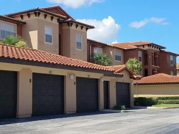 5572 Metrowest Blvd, Orlando, FL