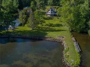 133 Drive 18, Cleveland, NY 13042