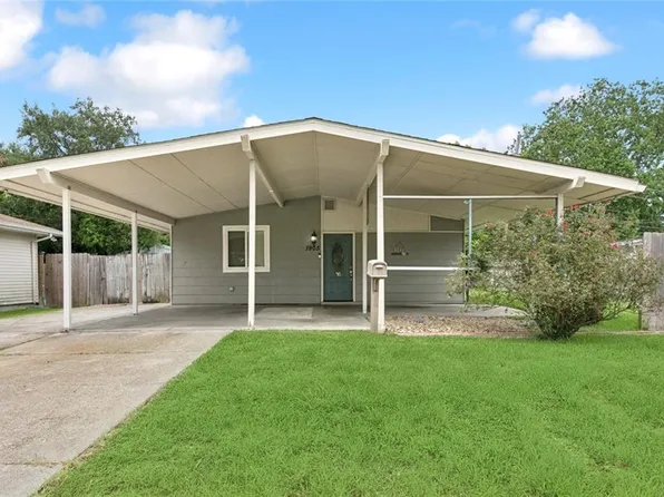 1905 Farmington Pl, Terrytown, LA 70056