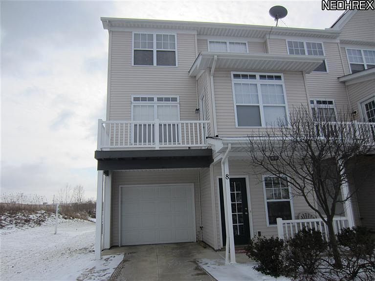 1st image of 1214 E Chapman Ln #8