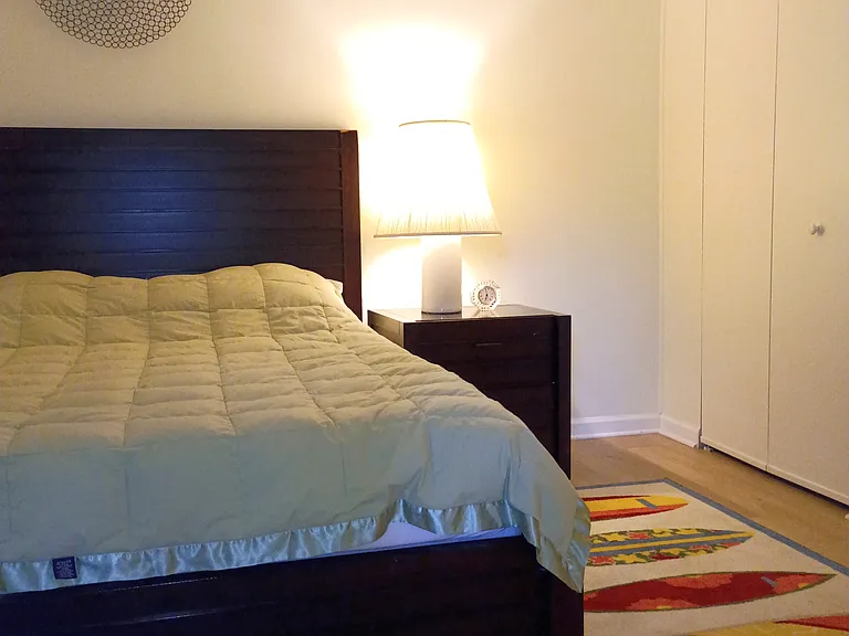 6000 Oakwood Dr #3G — Photo 8