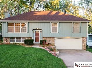 11324 Fowler Ave, Omaha, NE 68164