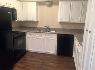 25601 Timber Lane Dr, Spring, TX 77386