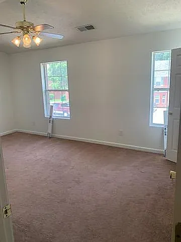 5727 Windfall Ln — Photo 15