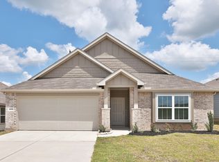 40656 Pessi Rd, Magnolia, TX 77354