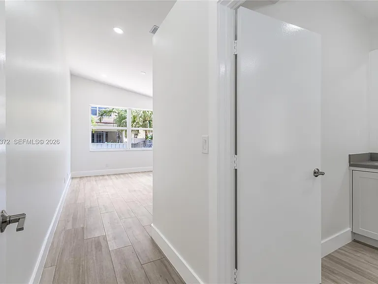 15130 SW 49th Ct — Photo 11