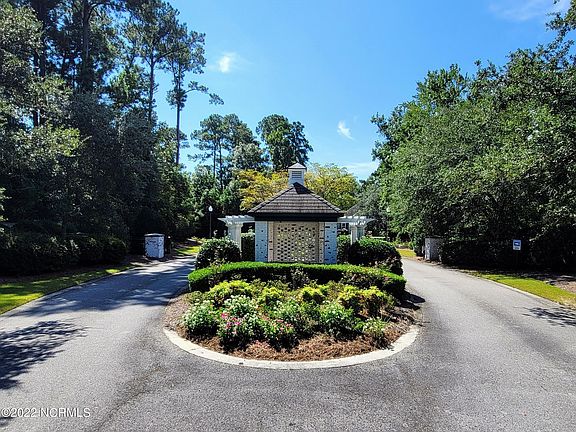 3rd image of 8241 Sage Valley Dr