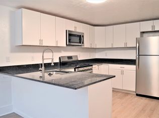 5201 Keystone St #2, Pittsburgh, PA 15201