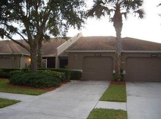 1935 Morning Sun Ln, Naples, FL 34119