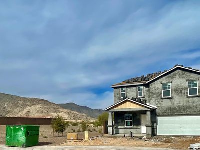 20124 W Palo Verde Dr, Litchfield Park, AZ, 85340