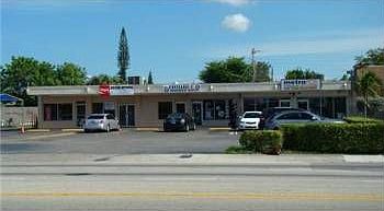 2nd image of 1502 NW 19th St
