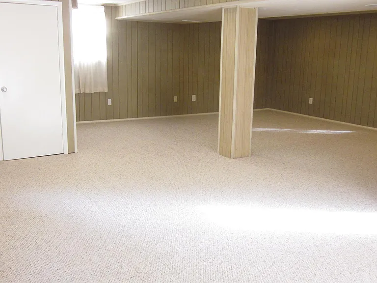 1104 Desale St SW — Photo 30