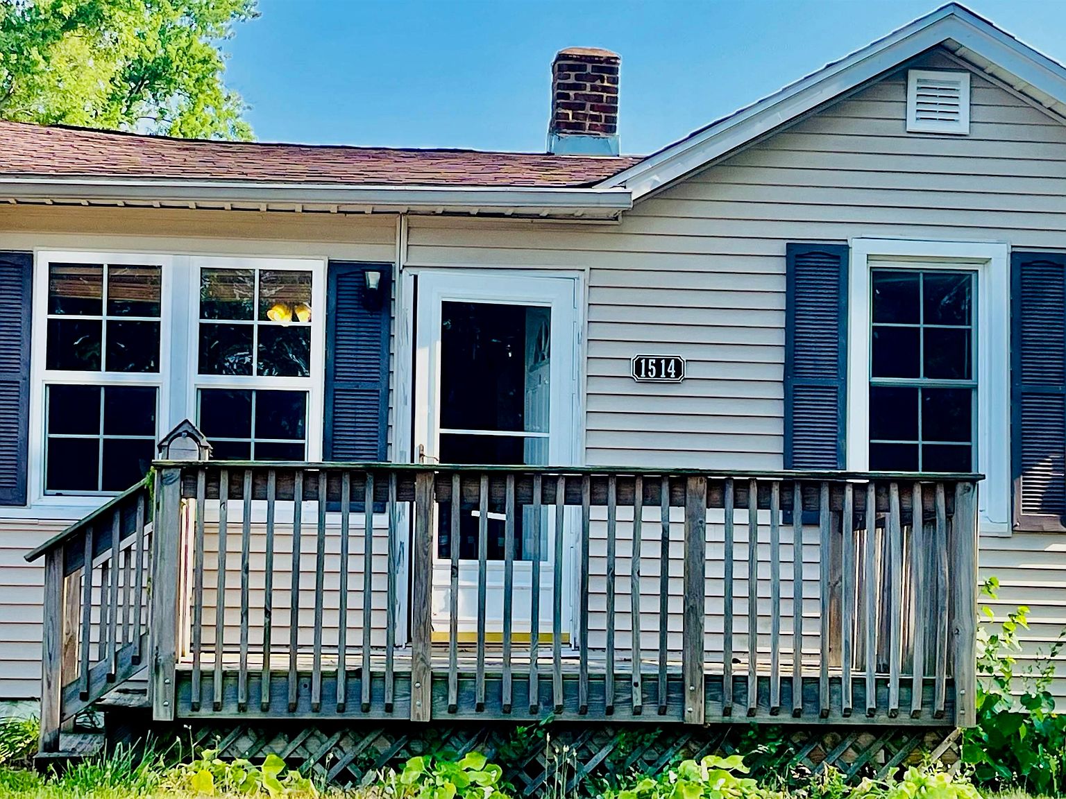 1514 Lake St, Pekin, IL 61554 Zillow