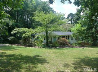 3310 Hope Valley Rd, Durham, NC 27707