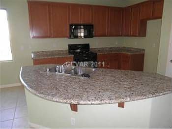 3rd image of 2120 Dolphin Bch