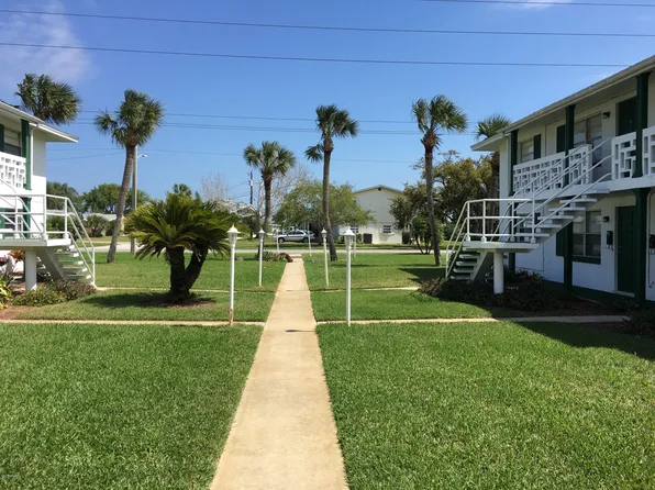 1750 S Palmetto Ave #330, South Daytona, FL 32119