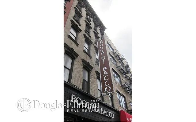 Rented by Douglas Elliman | media 21