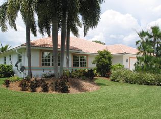 2681 SW 156th Ave, Davie, FL 33331