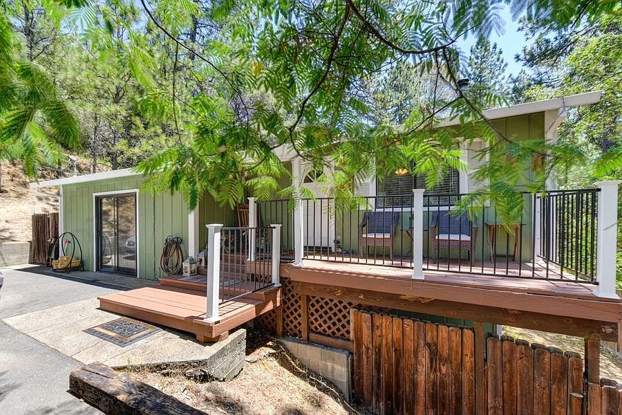 2370 Big Canyon Creek Rd, Placerville, CA 95667 Zillow
